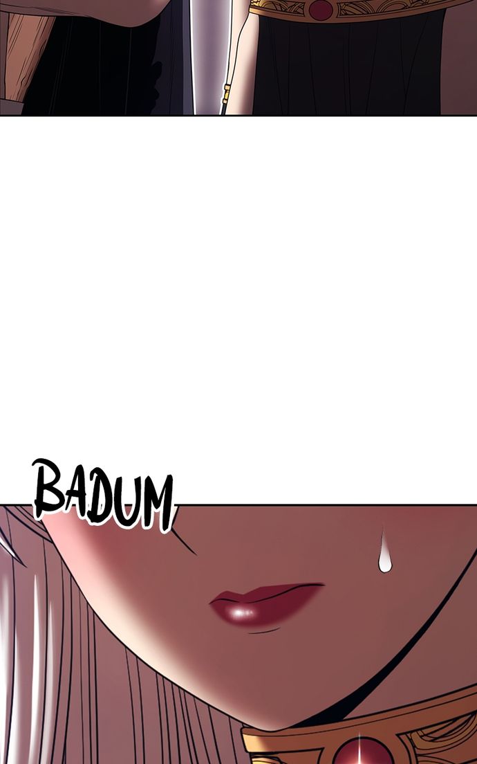 +99 Wooden stick Chapter 115 - Page 377