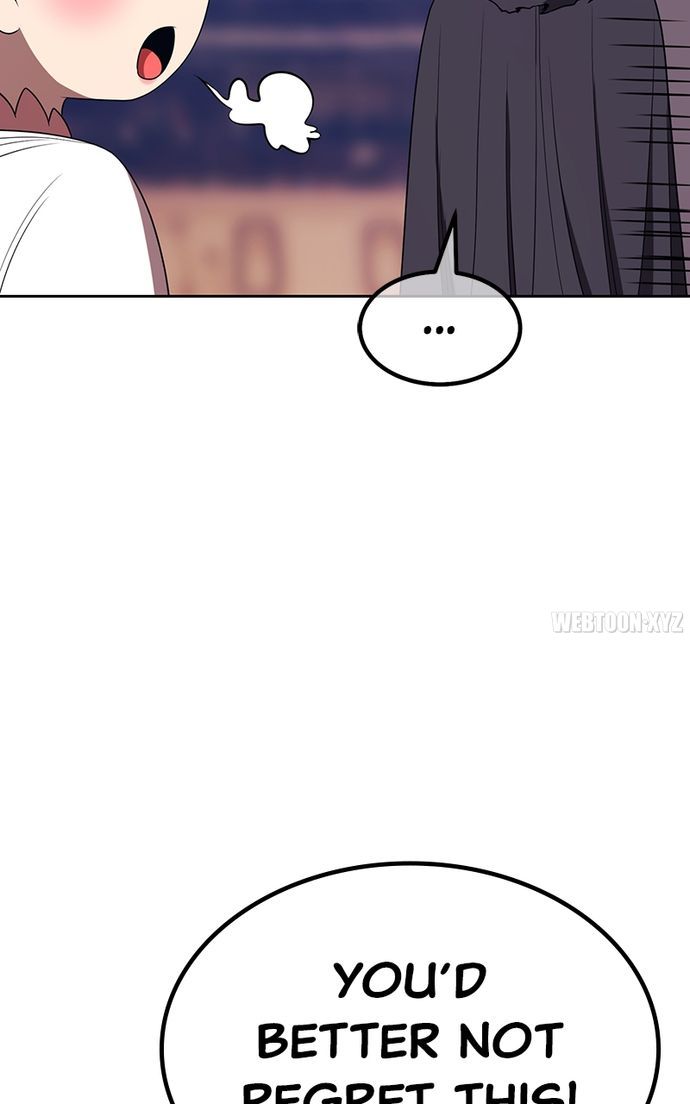 +99 Wooden stick Chapter 116 - Page 268