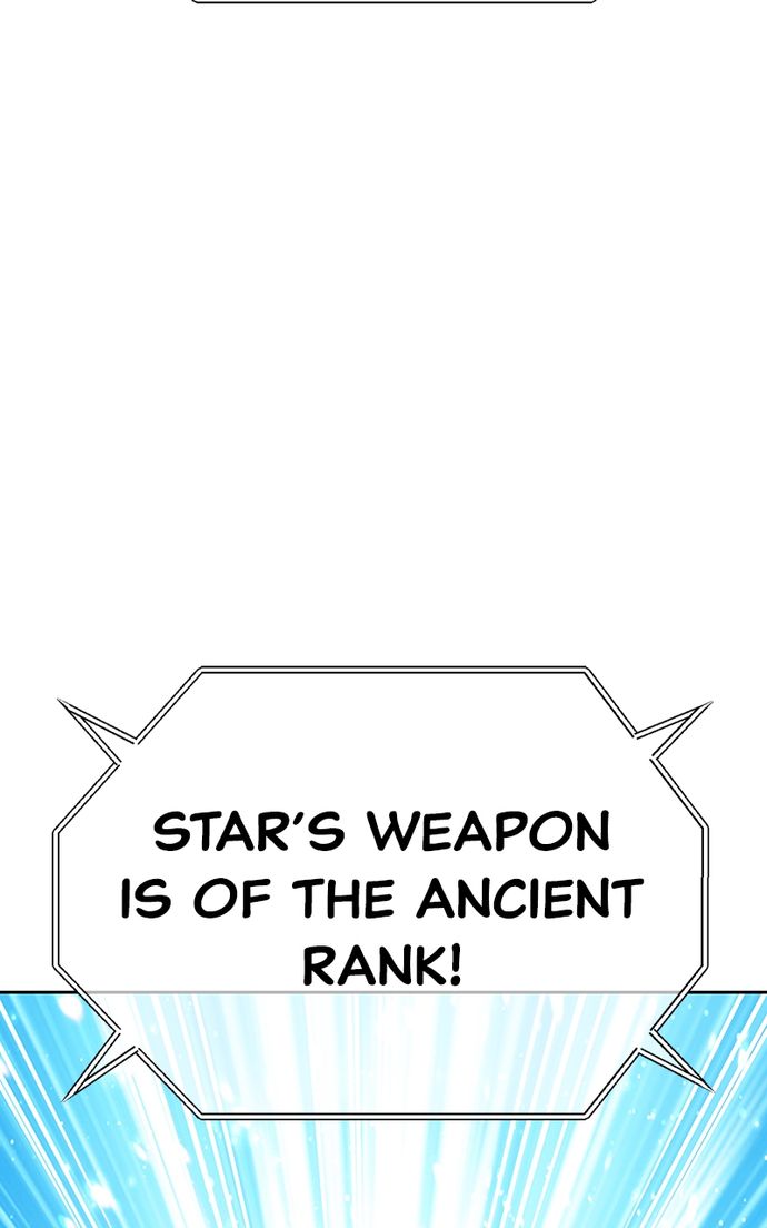 +99 Wooden stick Chapter 116 - Page 363
