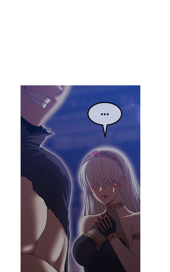 +99 Wooden stick Chapter 116 - Page 95