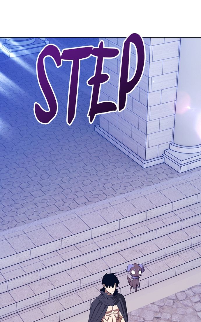 +99 Wooden stick Chapter 117 - Page 195