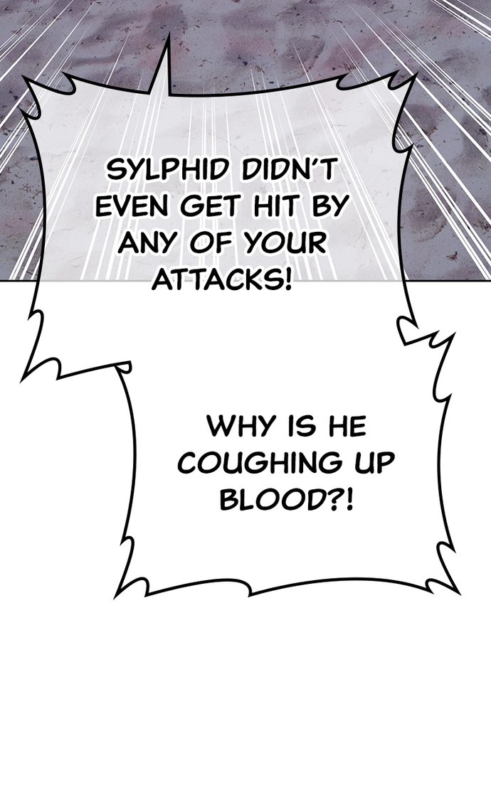 +99 Wooden stick Chapter 126 - Page 329