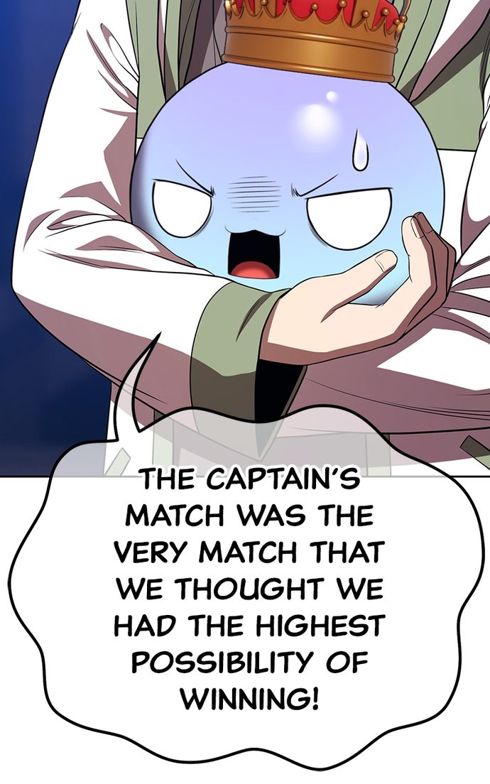 +99 Wooden stick Chapter 127 - Page 302