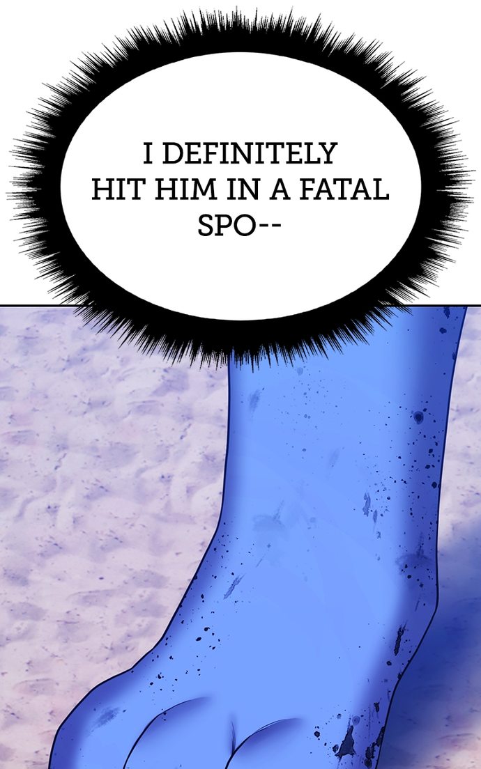 +99 Wooden stick Chapter 127 - Page 359