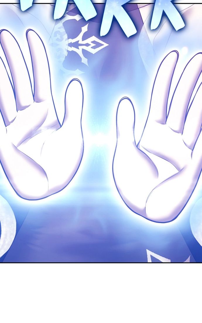 +99 Wooden stick Chapter 138 - Page 203