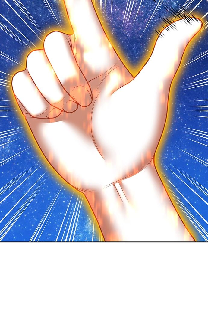 +99 Wooden stick Chapter 138 - Page 345