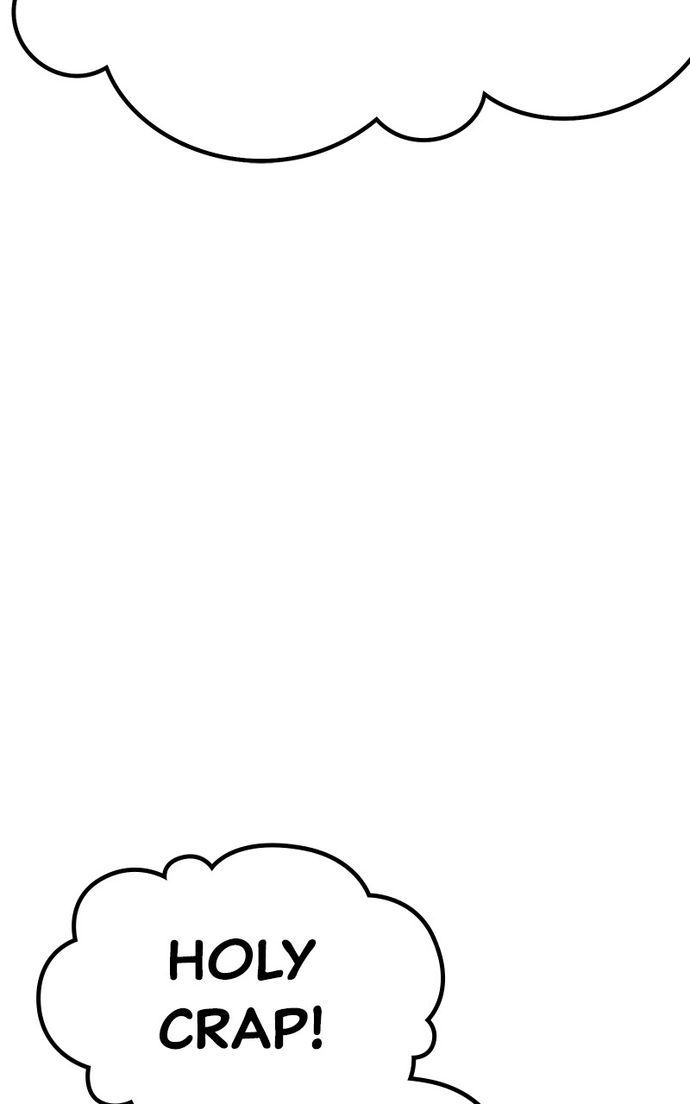 +99 Wooden stick Chapter 139 - Page 293