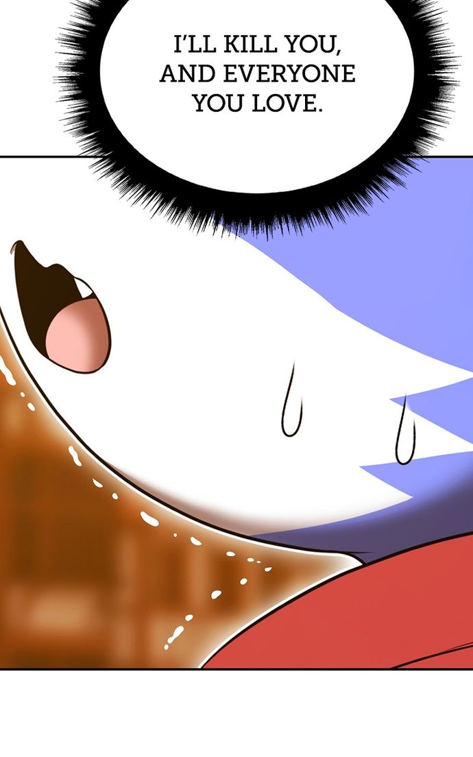 +99 Wooden stick Chapter 141 - Page 11