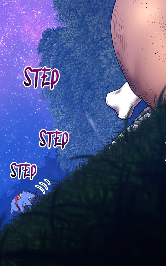 +99 Wooden stick Chapter 141 - Page 268