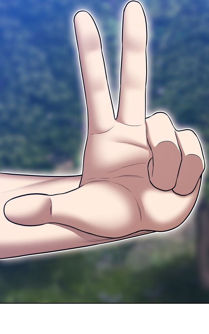 +99 Wooden stick Chapter 142 - Page 171
