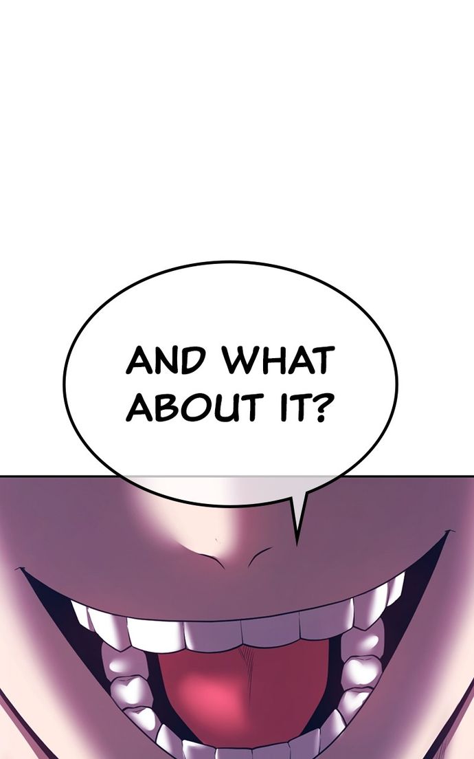 +99 Wooden stick Chapter 146 - Page 100