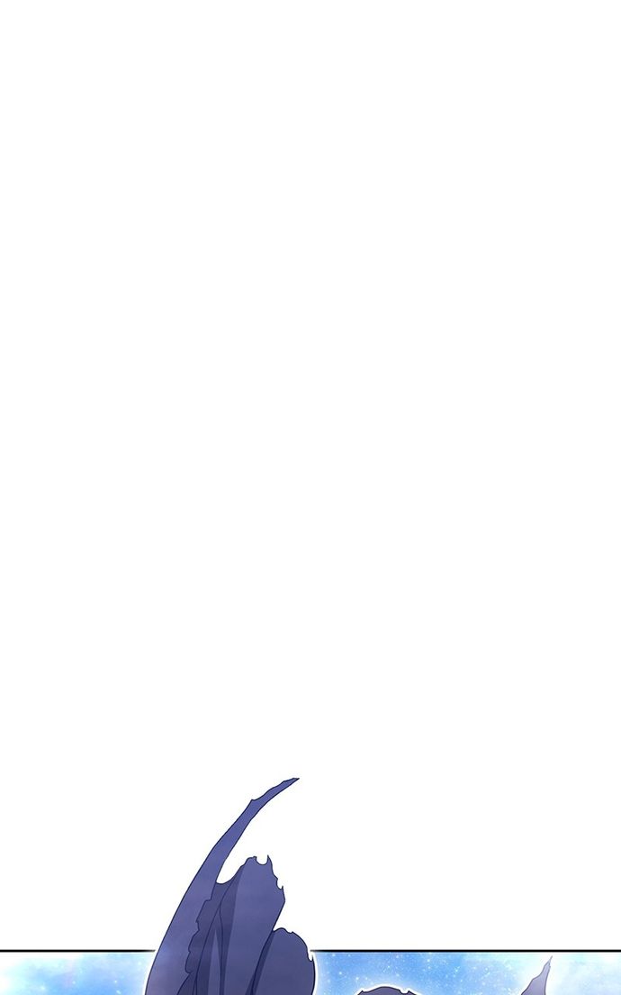 +99 Wooden stick Chapter 146 - Page 162