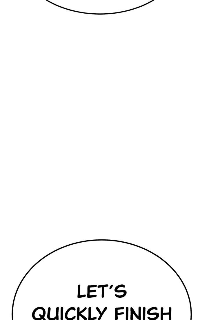+99 Wooden stick Chapter 149 - Page 286