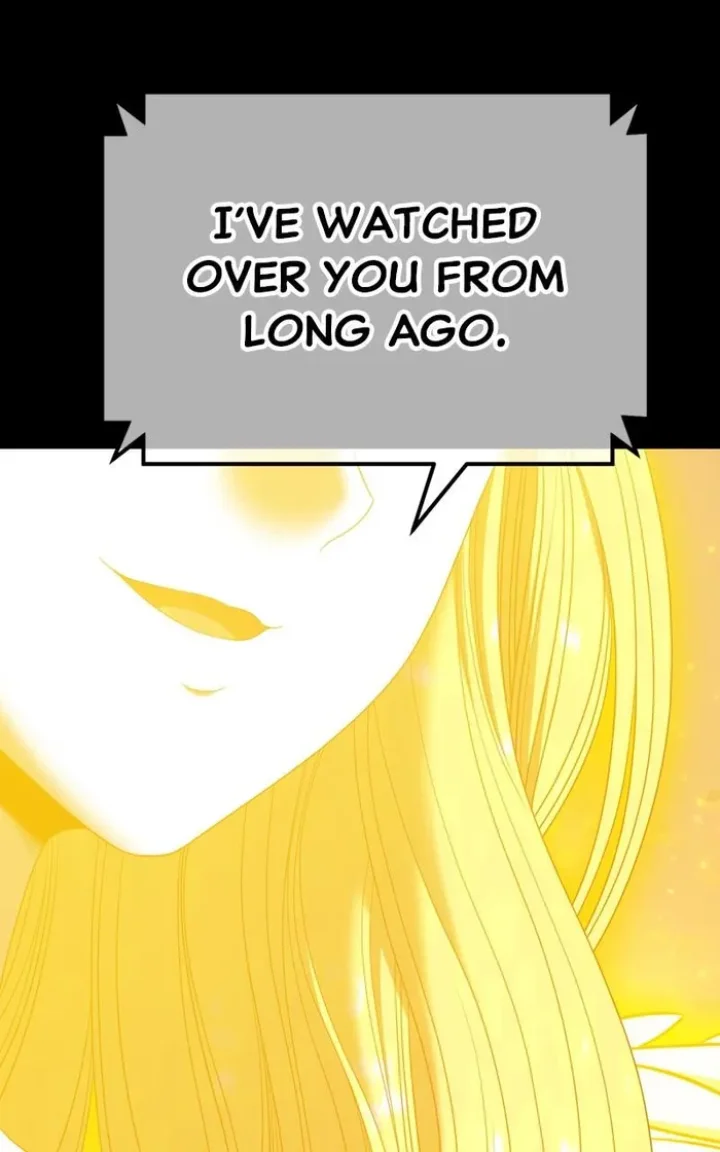 +99 Wooden stick Chapter 78 - Page 278