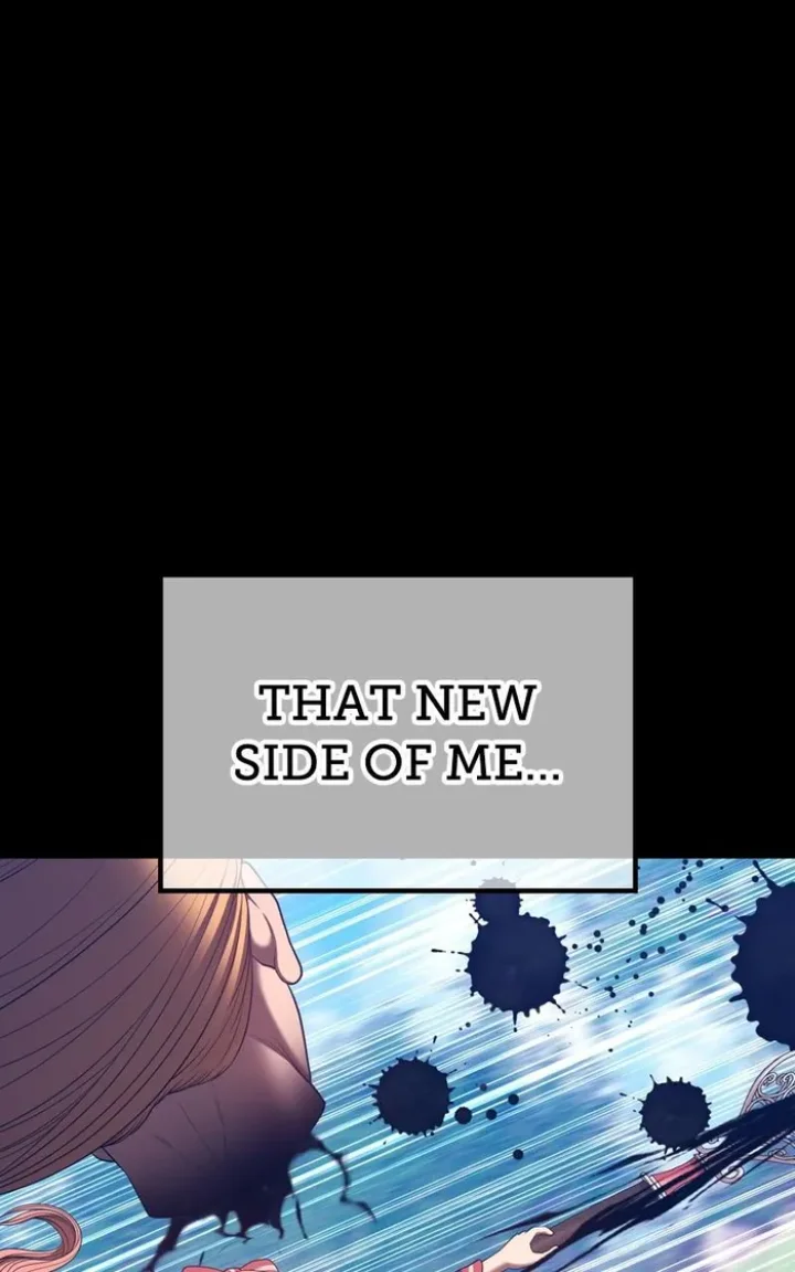 +99 Wooden stick Chapter 78 - Page 456