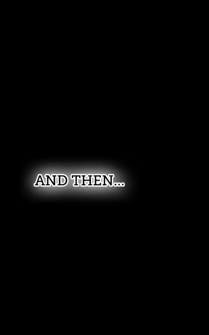 +99 Wooden stick Chapter 78 - Page 582