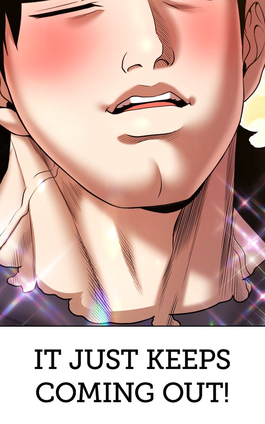 +99 Wooden stick Chapter 92 - Page 16