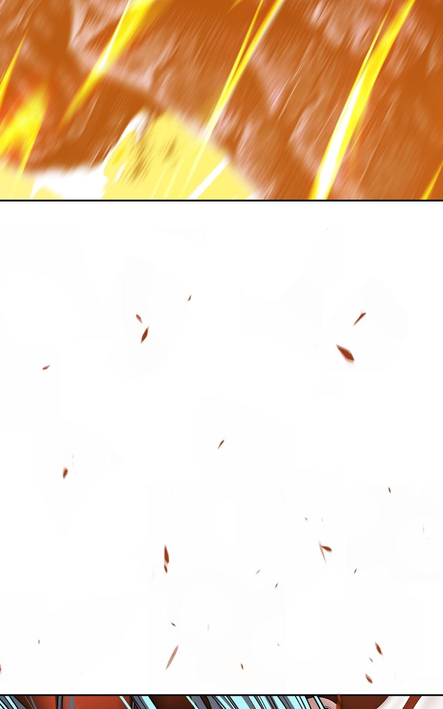 +99 Wooden stick Chapter 92 - Page 323