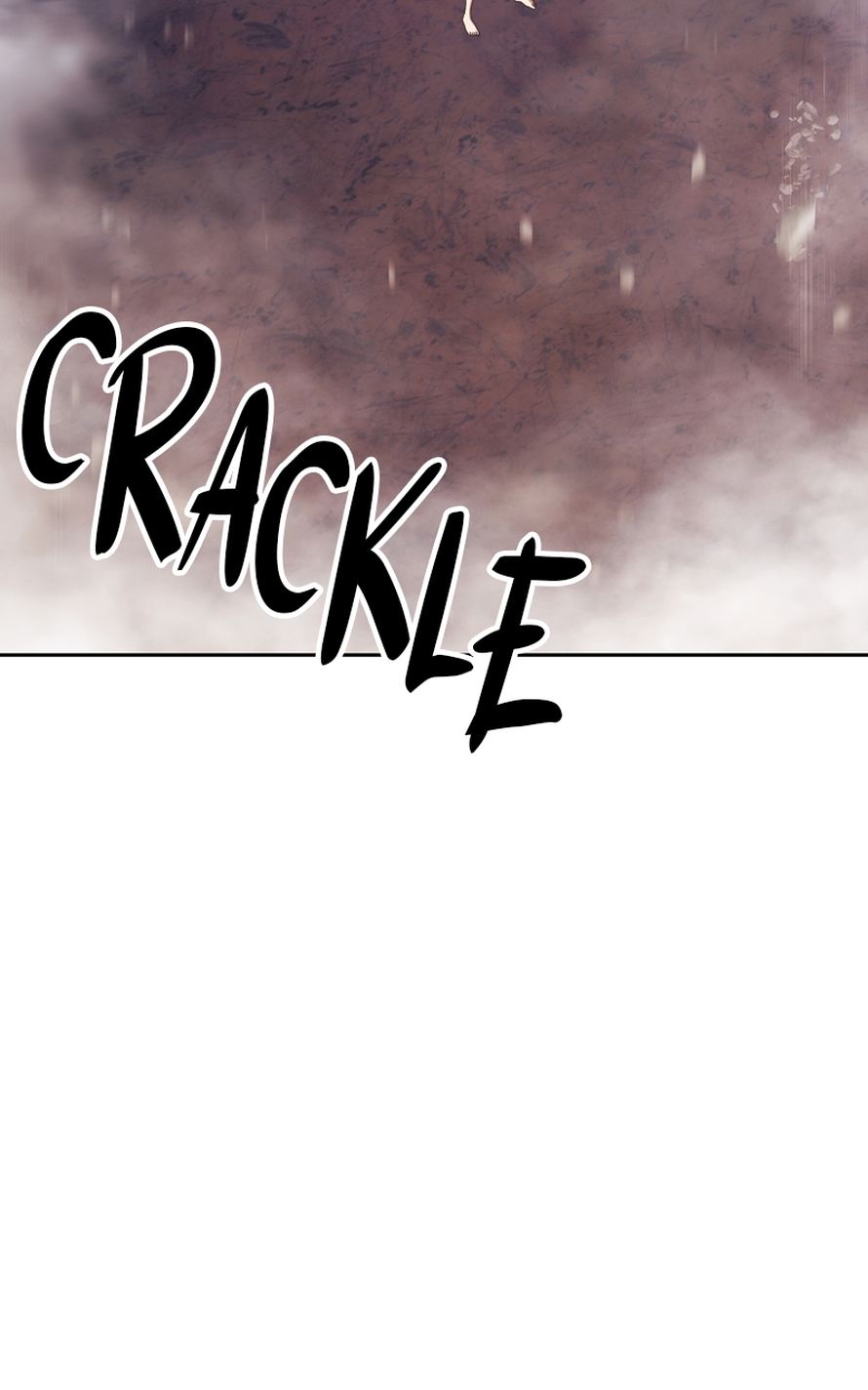 +99 Wooden stick Chapter 92 - Page 332