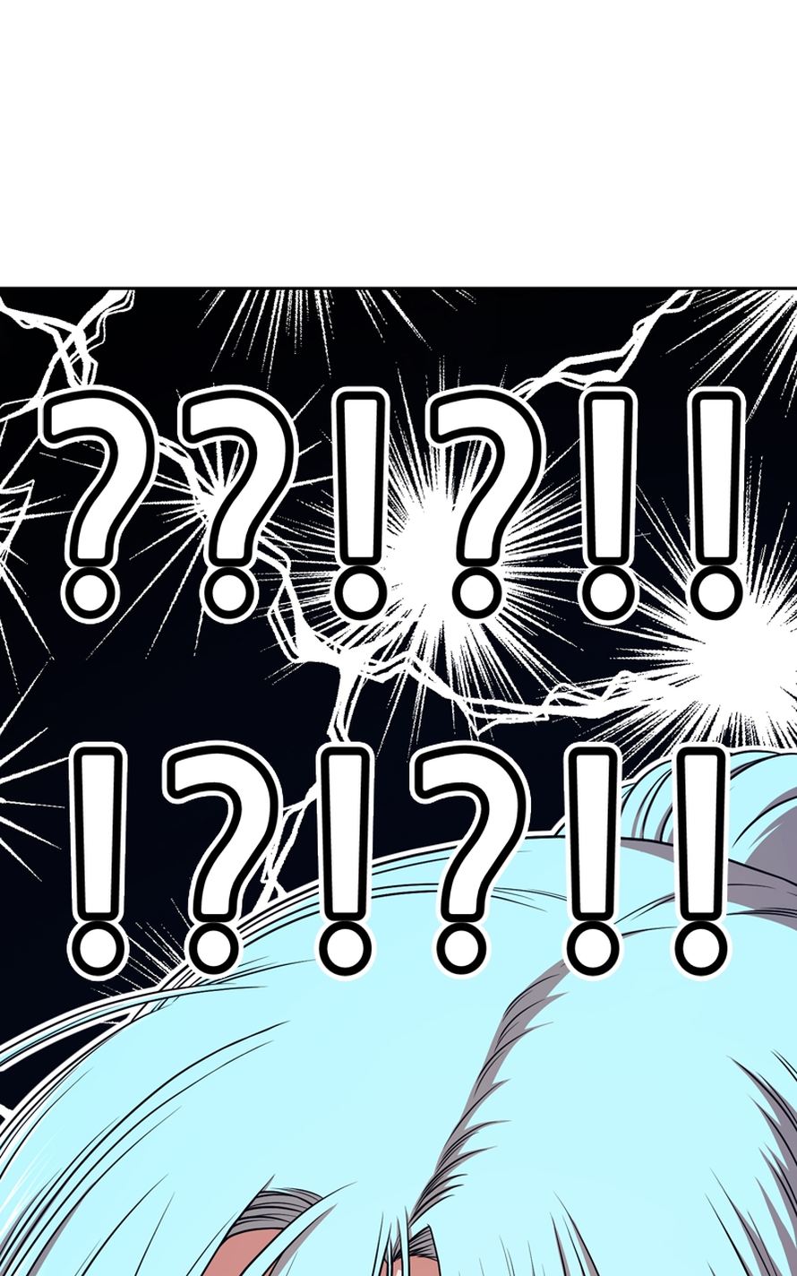 +99 Wooden stick Chapter 92 - Page 343