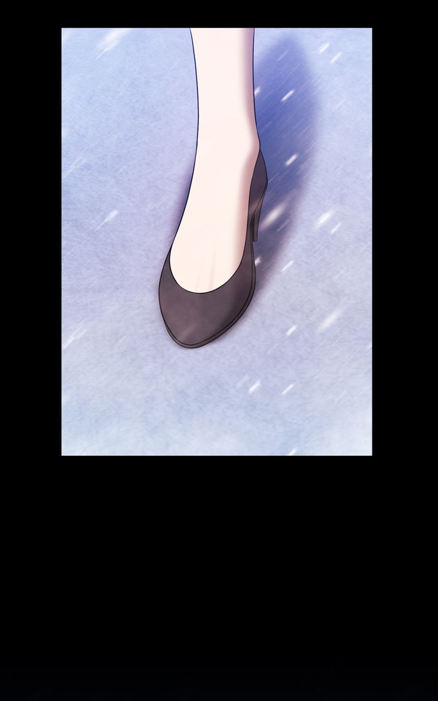 +99 Wooden stick Chapter 92 - Page 41