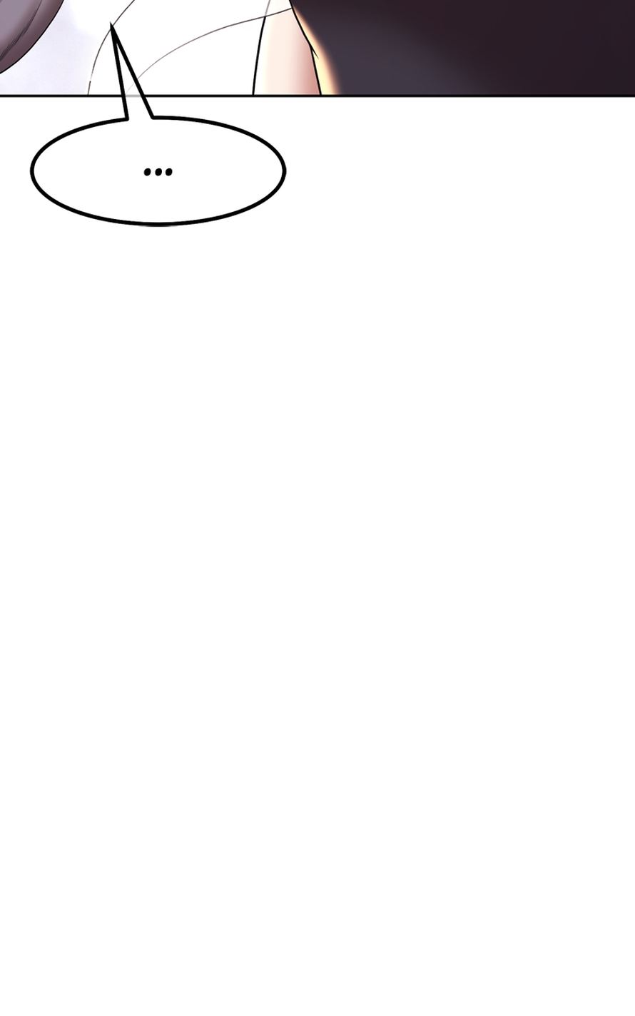 +99 Wooden stick Chapter 92 - Page 70