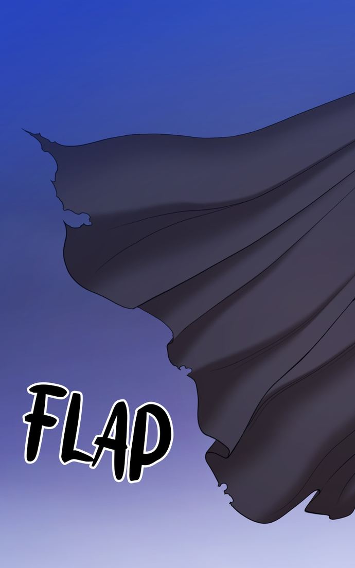 +99 Wooden stick Chapter 95 - Page 33