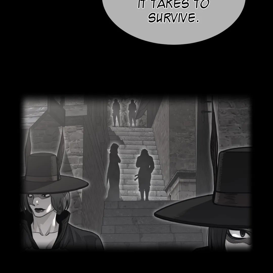 Perfect Half Chapter 150 - Page 4