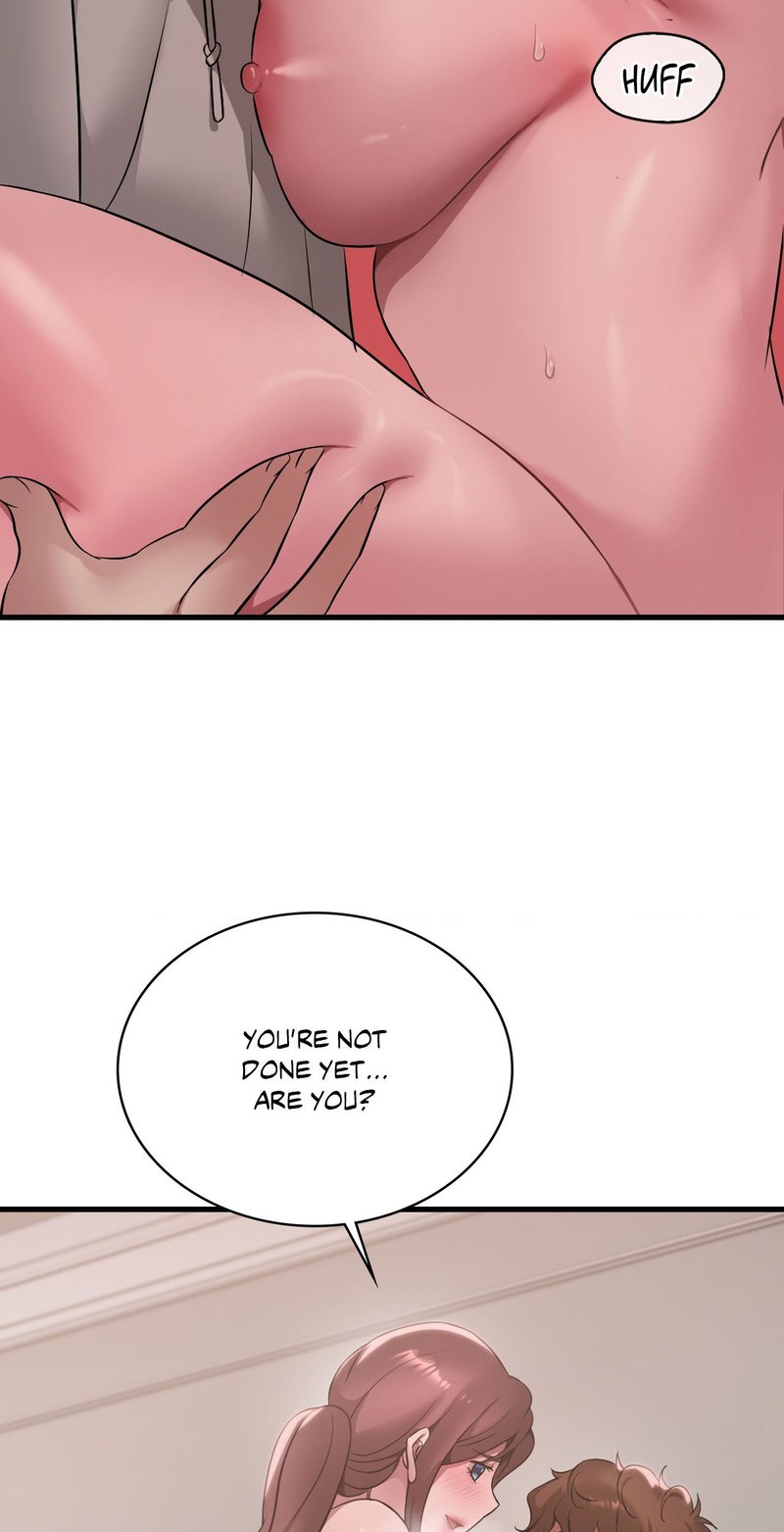 Drunk on You Chapter 90 - Page 20