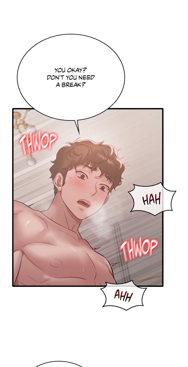 Drunk on You Chapter 90 - Page 24