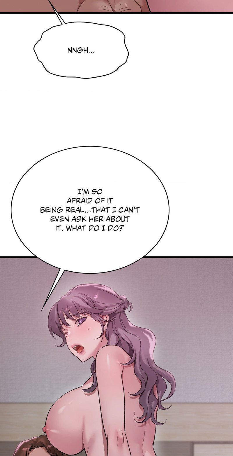 Drunk on You Chapter 90 - Page 64