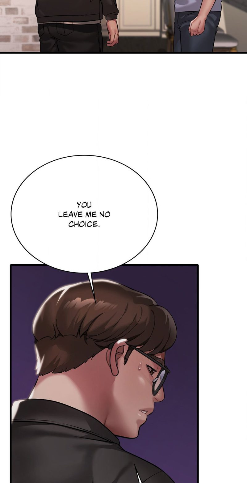 Drunk on You Chapter 96 - Page 33