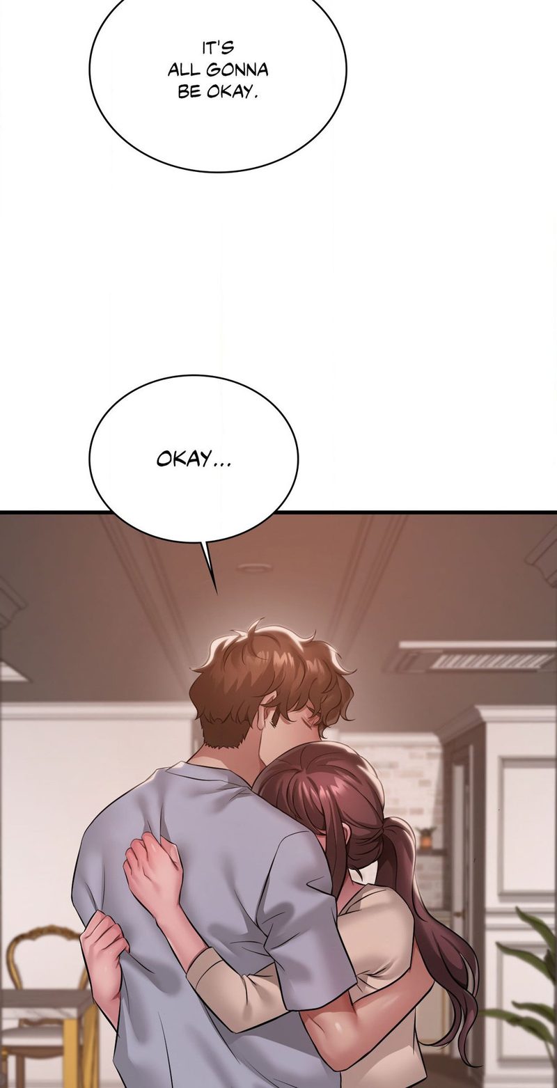 Drunk on You Chapter 96 - Page 38