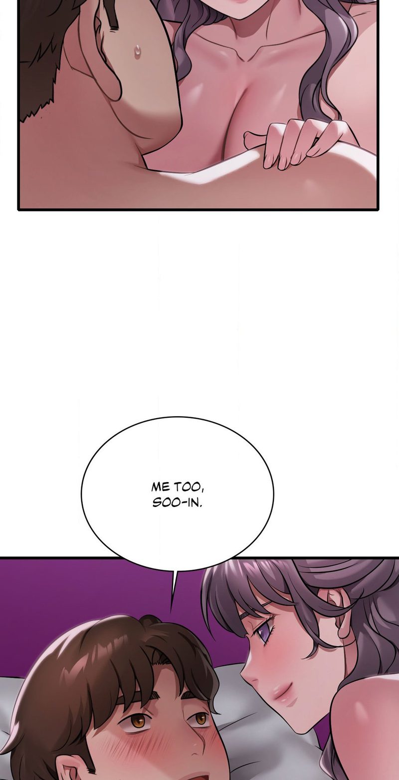 Drunk on You Chapter 96 - Page 56