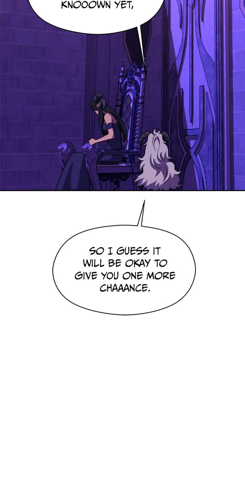 Archmage Transcending Through Regression Chapter 109 - Page 79