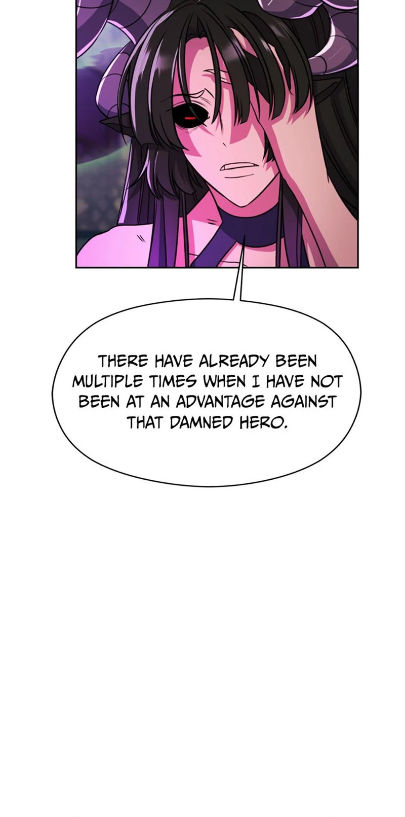 Archmage Transcending Through Regression Chapter 115 - Page 33