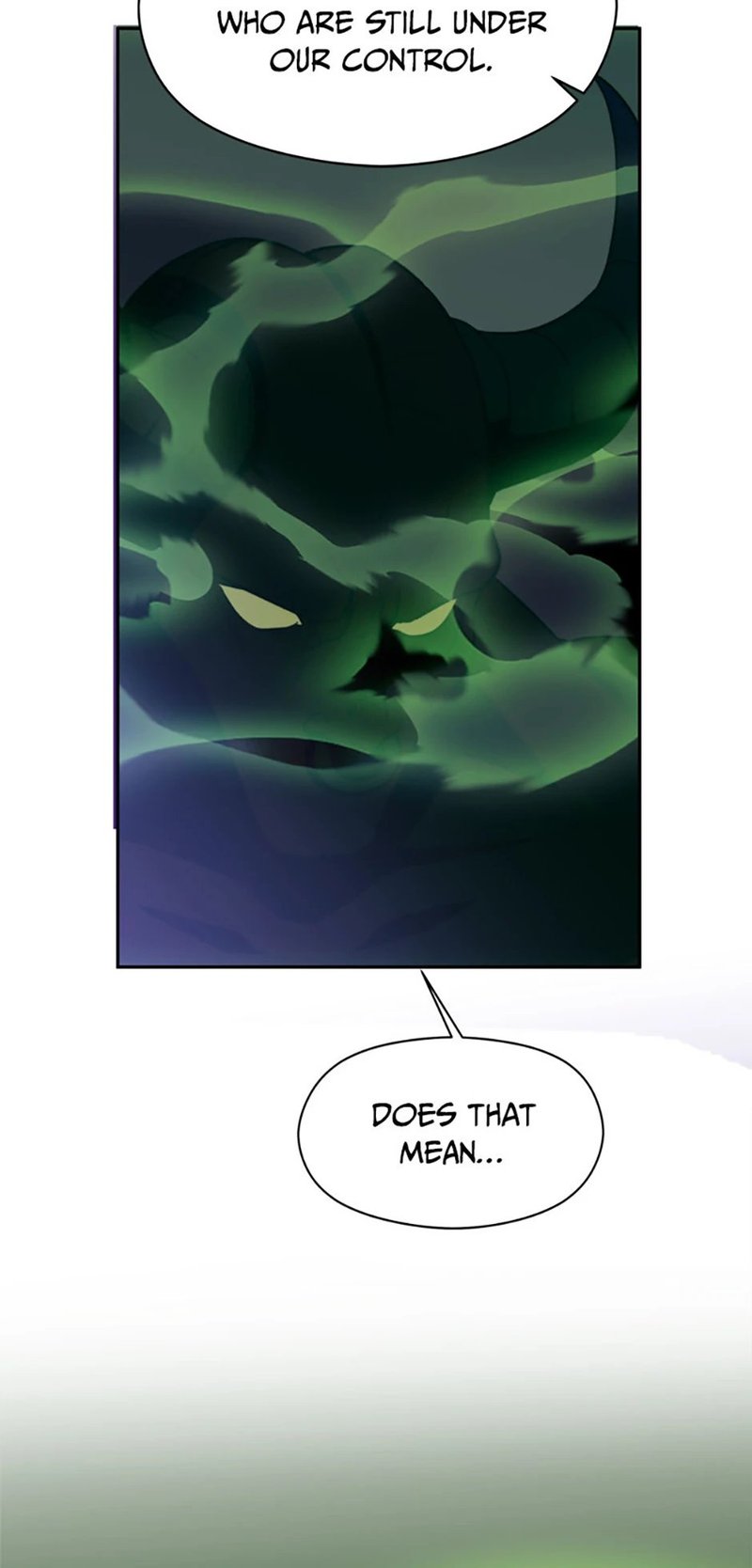 Archmage Transcending Through Regression Chapter 115 - Page 47