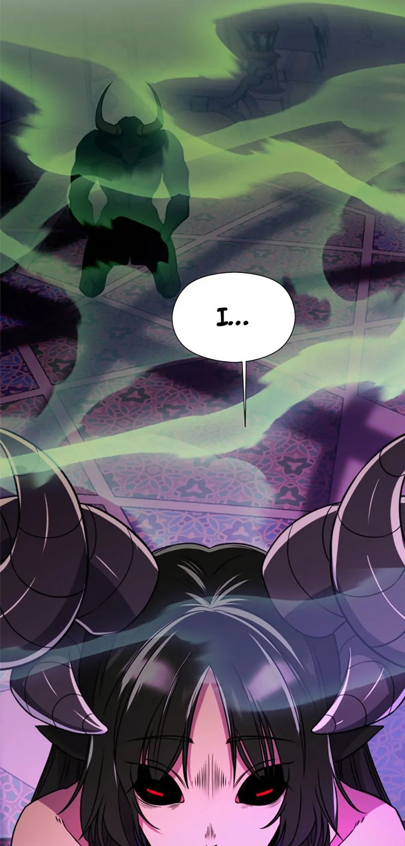 Archmage Transcending Through Regression Chapter 115 - Page 48