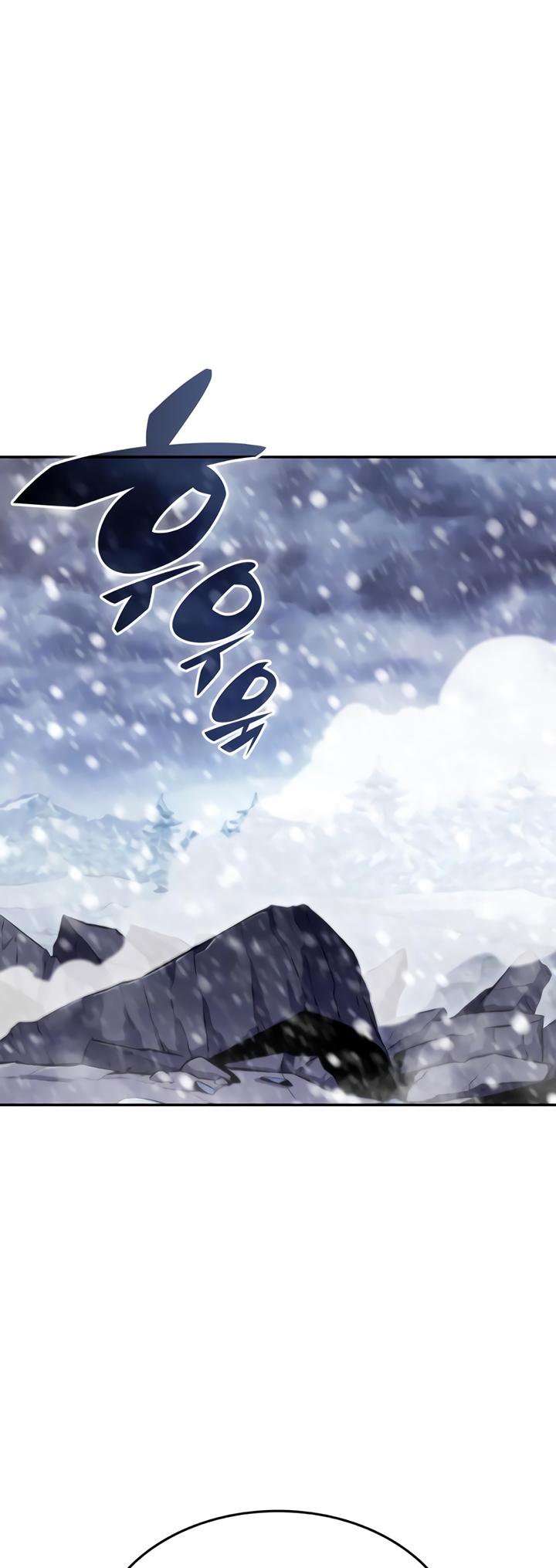 Solo Max-Level Newbie Chapter 92 - Page 34