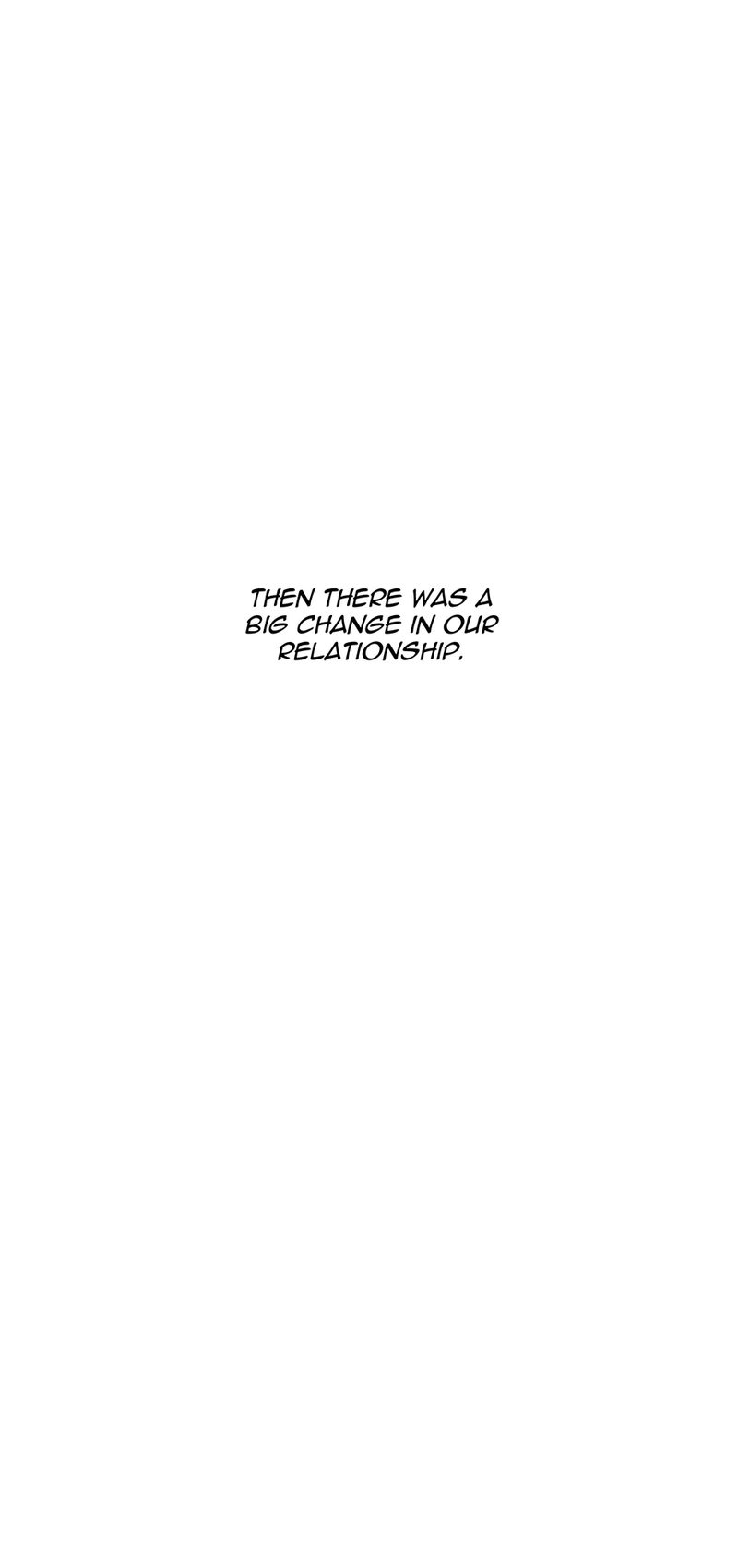 1st year Max Level Manager Chapter 153 - Page 12