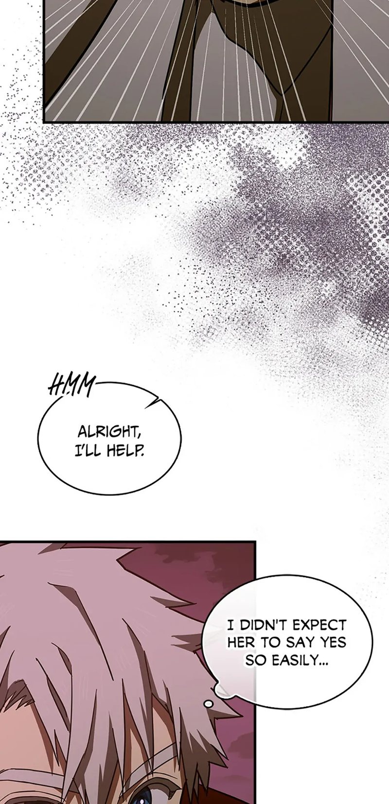 To Hell With Being A Saint, I’m A Doctor Chapter 99 - Page 23