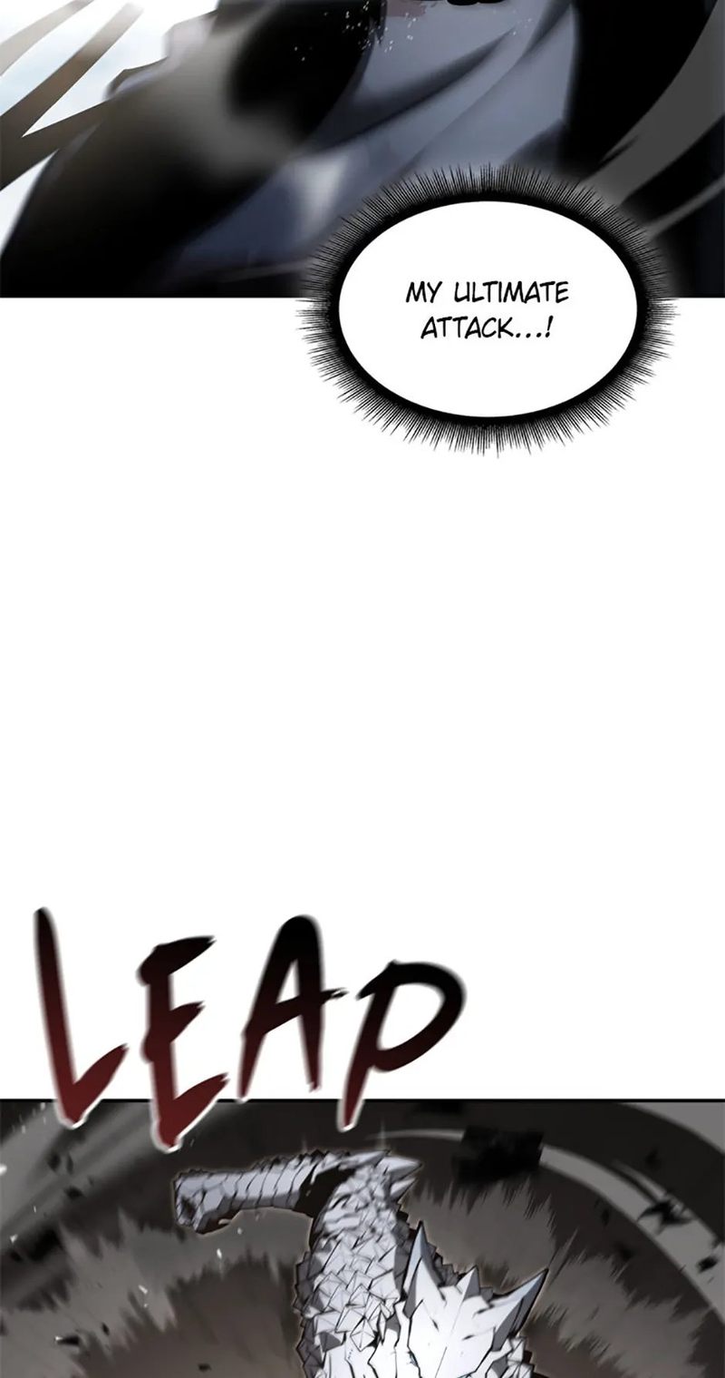 I Returned as an FFF-Class Witch Doctor Chapter 73 - Page 70