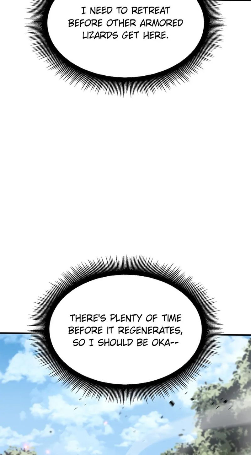 I Returned as an FFF-Class Witch Doctor Chapter 73 - Page 85