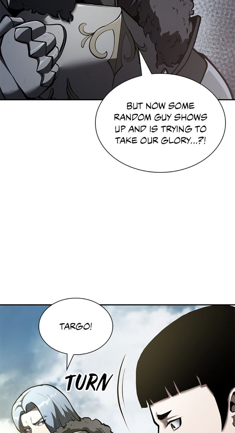 I Returned as an FFF-Class Witch Doctor Chapter 74 - Page 60