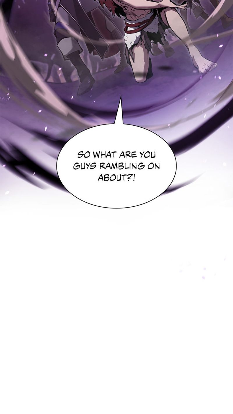 I Returned as an FFF-Class Witch Doctor Chapter 75 - Page 38