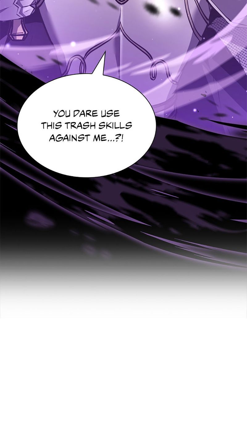 I Returned as an FFF-Class Witch Doctor Chapter 75 - Page 52