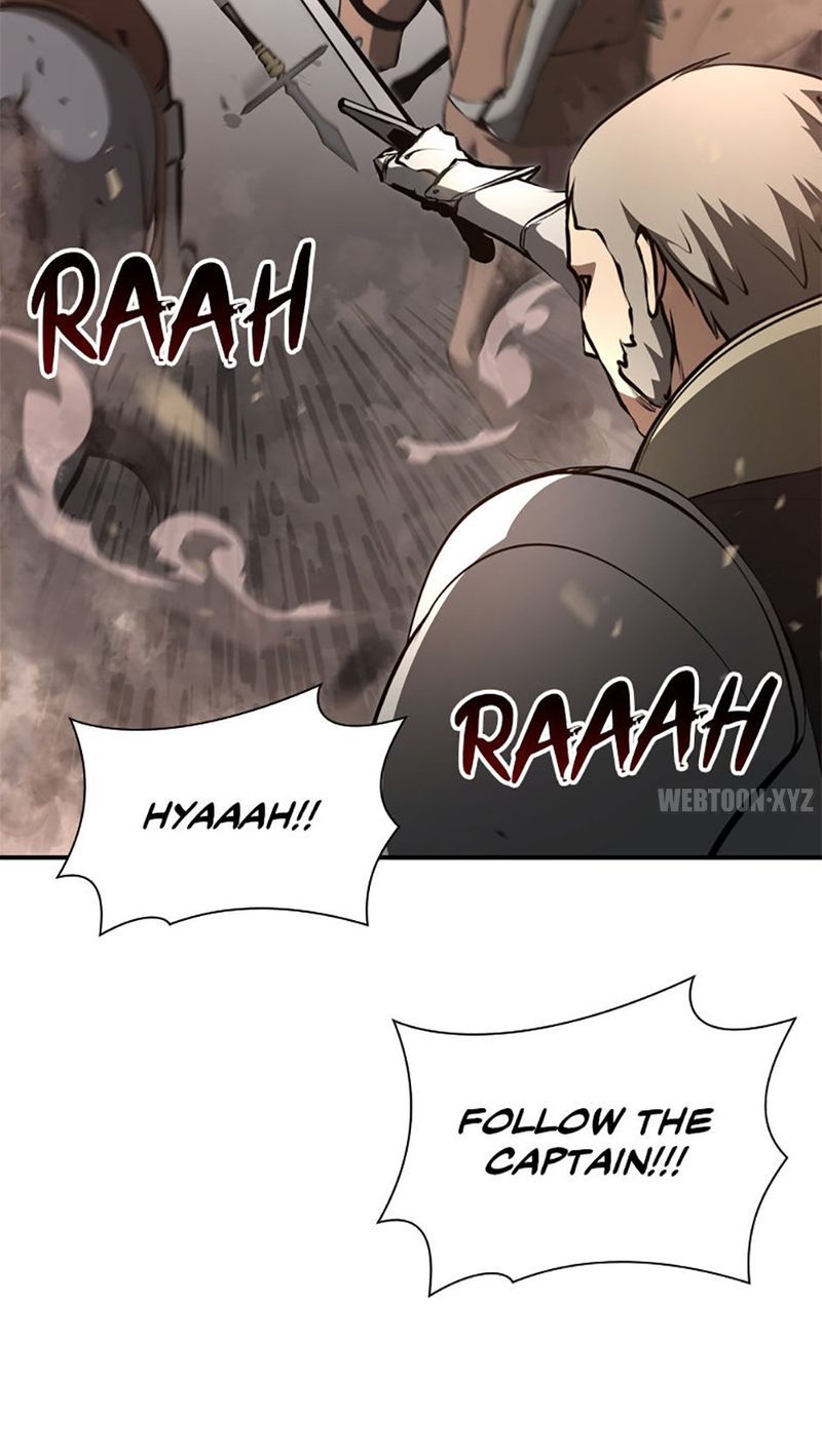 I Returned as an FFF-Class Witch Doctor Chapter 75 - Page 59