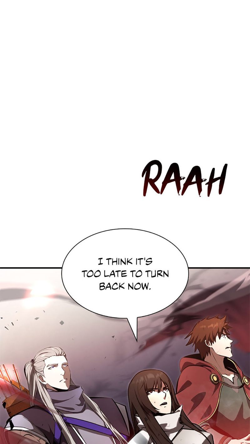 I Returned as an FFF-Class Witch Doctor Chapter 75 - Page 60