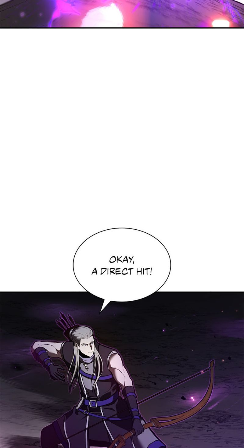 I Returned as an FFF-Class Witch Doctor Chapter 75 - Page 82