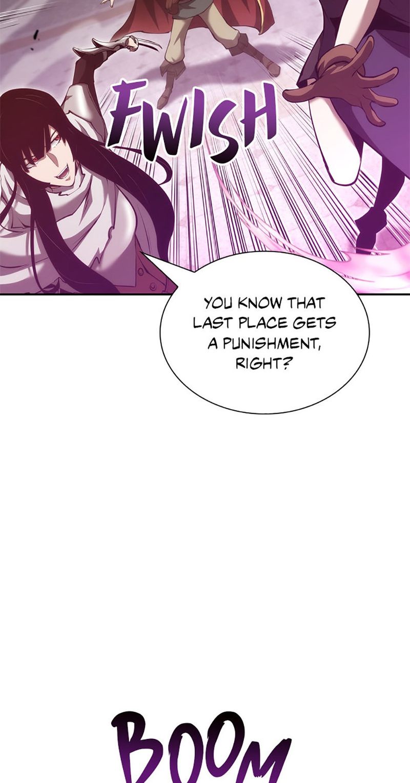 I Returned as an FFF-Class Witch Doctor Chapter 77 - Page 75